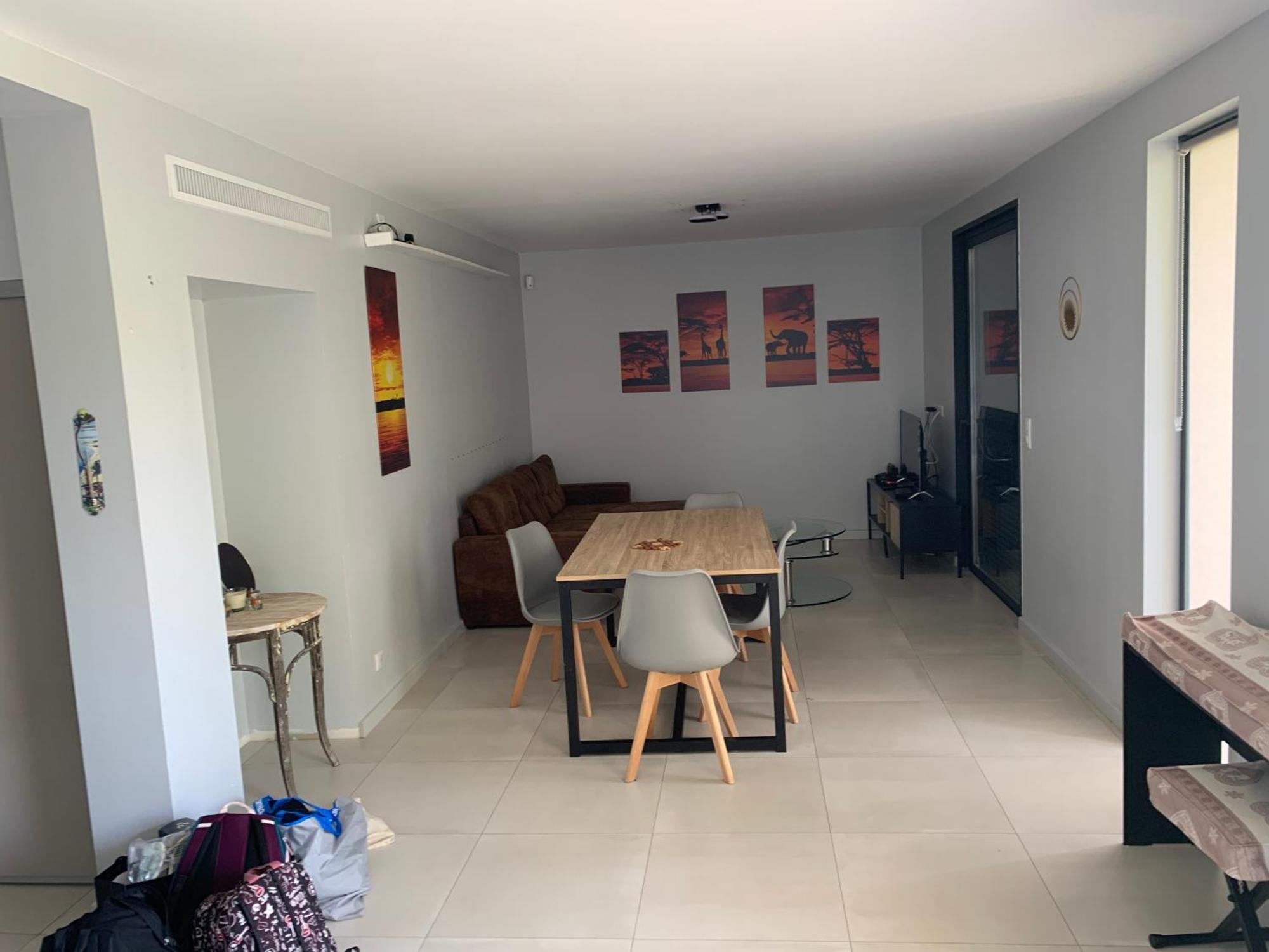 Magnifique Bas De Entierement Independant Holiday home *